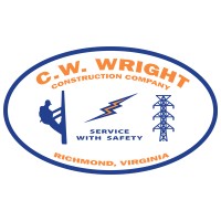 C.W. Wright Construction Company, LLC. logo - Similar company to Groves Electrical Services