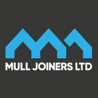Mull Joiners Ltd logo - Similar company to Thorne Wyness Architects