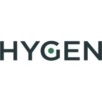 HYGEN logo - Similar company to Tp Aim