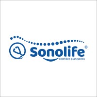 SonoLife Colchões Planejados logo - Similar company to Sono Quality
