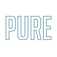 Pure Marketing Ltd logo - Similar company to Think It