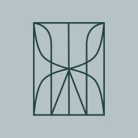 Kendall Wilkinson Design, LLC logo - Similar company to Madronus Wildfire Defense