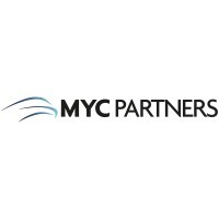 MYC Partners logo - Similar company to Myc Group