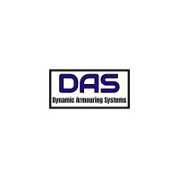 Dynamic Armouring Systems logo - Similar company to Ias Armouring