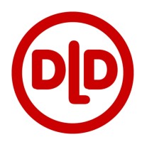 Dean Larkin Design logo - Similar company to Dutton Architects