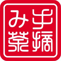 Tezumi logo - Similar company to Minimaru