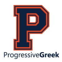 Progressive Greek Media