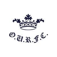 Oxford University Rfc