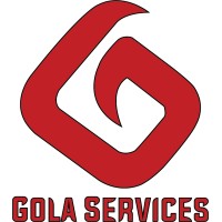 Gola Services logo - Similar company to Winsoft Tunisie