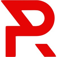 Patxi R Serveis Tècnics logo - Similar company to Dharma. Artisan Geometry
