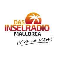 DAS INSELRADIO MALLORCA logo - Similar company to First Mallorca