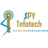 Spy Infotech