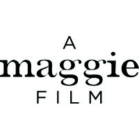 A Maggie Film logo - Similar company to Full Package Media