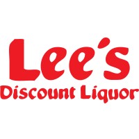 Lee's Discount Liquor logo - Similar company to Lees Discount Liquor