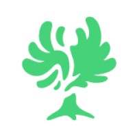 WertWende Berlin logo - Similar company to Finance 4Future