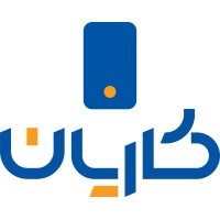KarianHamrah - کاریان همراه logo - Similar company to Acharcheck