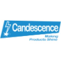 Candescence