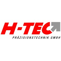 H-Tec Präzisionstechnik Gmbh