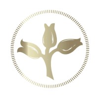 COCA MARIANI & CHAMPAGNE MARIANI logo - Similar company to Tactical Genetics