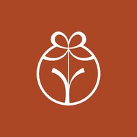 Yoonek Gifts logo - Similar company to Custom Gifts