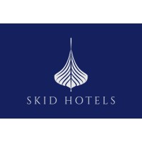 Skid Hotels LLC logo - Similar company to Apple Core Holdings