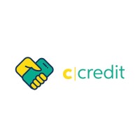 C Credit Financing logo - Similar company to Skycredit Lending Corporation