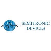 Semitronic Devices logo - Similar company to Semitronik Instruments