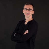 ros dolgov logo - Similar company to Xelerate Learning
