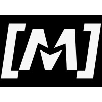 MONTRA MX logo - Similar company to Impactdesign95