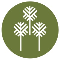 Bradford Woods (Indiana University) logo - Similar company to Pi Sigma Epsilon - Epsilon Omicron
