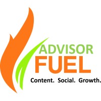 Advisor Fuel