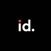Iden Creative logo - Similar company to Kisana