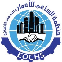 Endeavor Organization For Reconstruction And Humanitarian Services