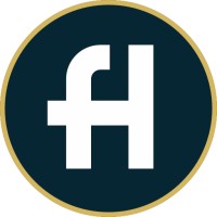Flonk Hotels logo - Similar company to Livense