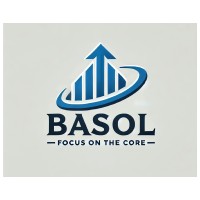 Beyond Accounting Solutions logo - Similar company to Citizen Concierge Llc