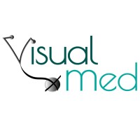VisualxMed