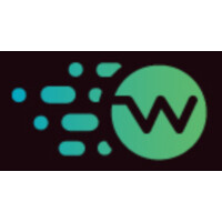 Wattflare logo - Similar company to Teios - The Mill Of Blood