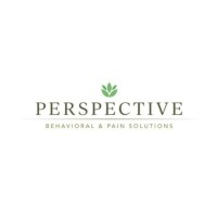 Perspective BPS logo - Similar company to Entera Healthcare Ltd