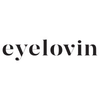 PT Eyelovin Cantika Indonesia logo - Similar company to Pink Rabbit