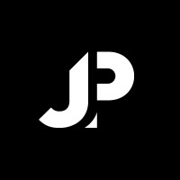 J&P Building Solutions logo - Similar company to Martello™