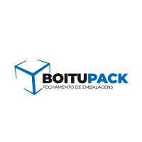 Boitupack - Fechamento de Embalagens logo - Similar company to Quantatec
