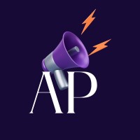 Ankita-Publicity logo - Similar company to Crazy Virality