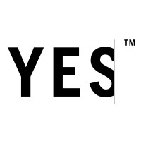ENTER YES LTD. logo - Similar company to Taunt