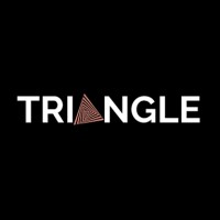 Triangle Grup de Serveis logo - Similar company to Triangle