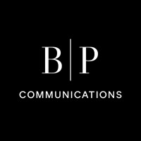 BrightPoint Communications Inc. logo - Similar company to Flowstate