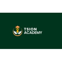 Tsion Academy logo - Similar company to Learn | Flourish
