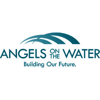 Angels on the Water, LLC, logo - Similar company to Apteka Pharmasoft