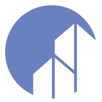 Soluciones Cordillera logo - Similar company to Redmac Chile