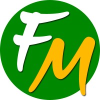 FreshMeal srl logo - Similar company to Choco Pack