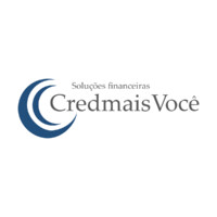 Credmais Você